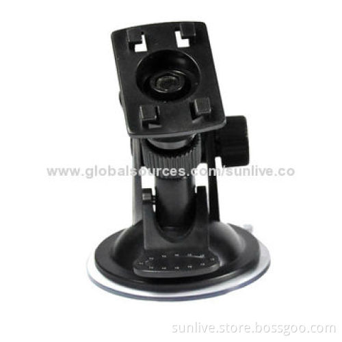 360 degree phone holder suction mobile phone car holder car mounts for iphone samsung